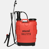 20 Litre Sprayer Backpack